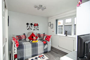 Photo 15- click for photo gallery